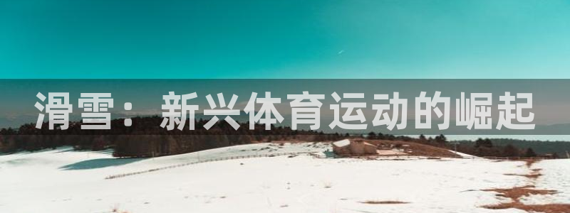 xc体育
