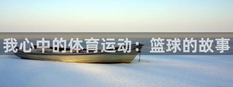 xc体育app官方网站
