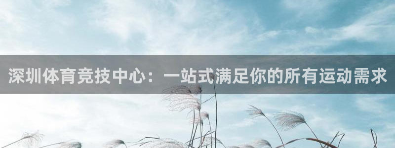 xc体育